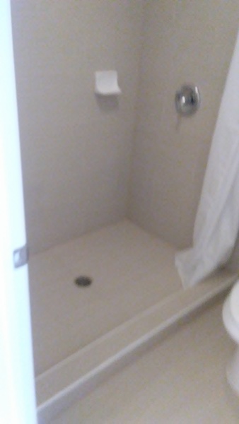 2 Queen Beds PET ROOM (Non-Smoking) Photo 3